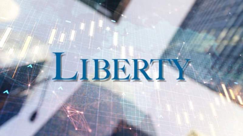 Liberty Commercial Finance Limited - заработок и отзывы о брокере