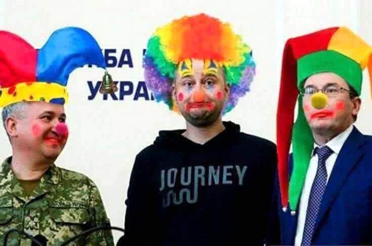 CNN: трюк с Бабченко – огромный удар по репутации Украины