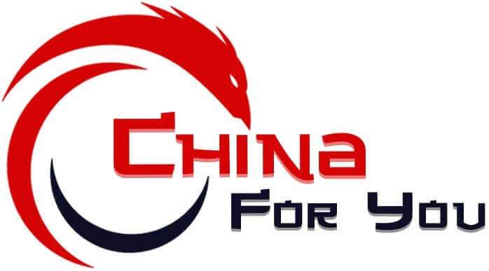 Обзор торговой платформы China For You