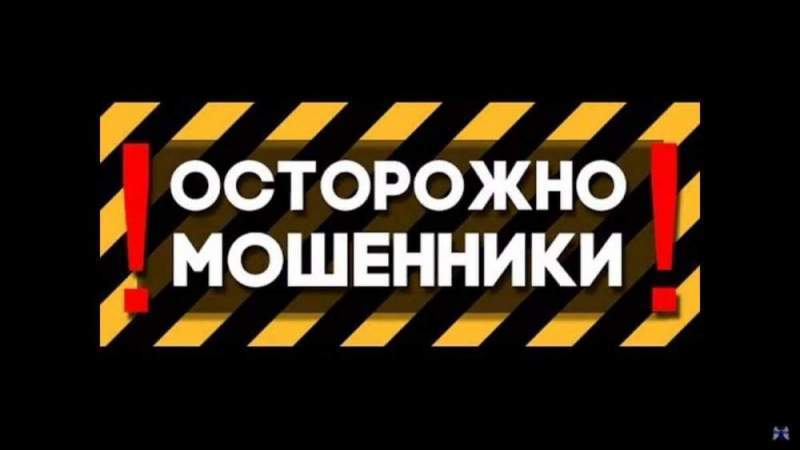 Как не стать жертвой мошенников: рассказывает полиция Зеленограда 