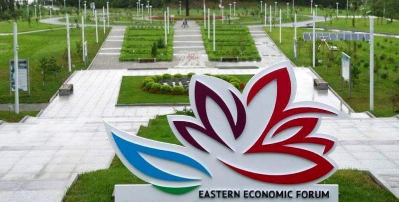 В рамках «Улицы Дальнего Востока» будет представлен туристский и экономический потенциал ЕАО