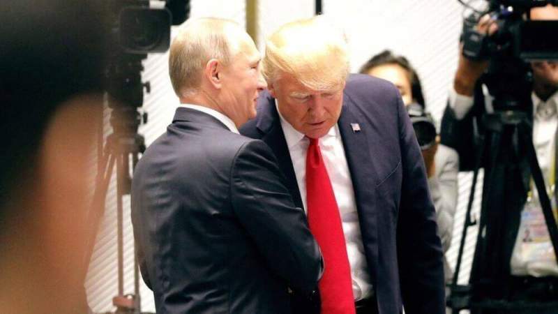 Не время для веселья: на саммите Россия – США культурной программы не будет