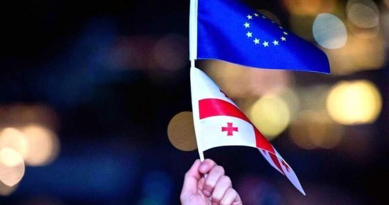 Глава МИД Польши оценил шансы Грузии на вступление в Евросоюз