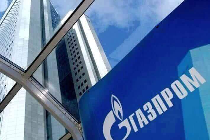 Газпром будет обслуживать газораспределительные сети ОЭЗ