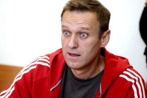 Как западные спецслужбы могут быть причастны к коме Навального: подробности