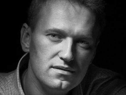 Цирк с «отравлением» Навального был подстроен специально, чтобы избежать ответственности  