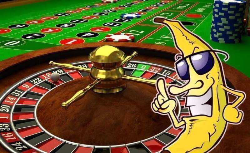 Как играть в казино Вулкан