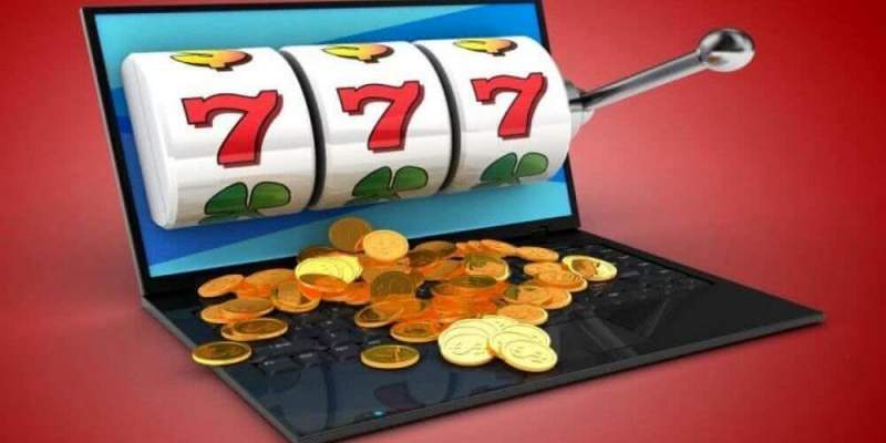 Факторы, обеспечивающие надежность виртуальных казино