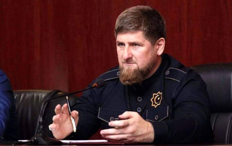 Парламент Чечни: «Плевать мы хотели на европейских журналистов»