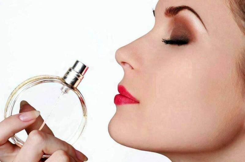 Основное предназначение косметической и парфюмерной продукции