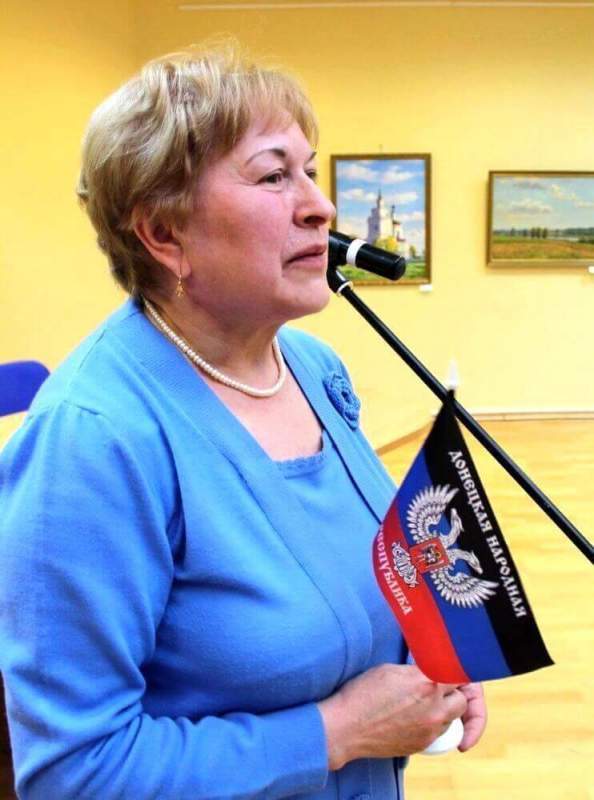 Литературное наследие А.С. Пушкина продолжает объединять могучий Русский мир