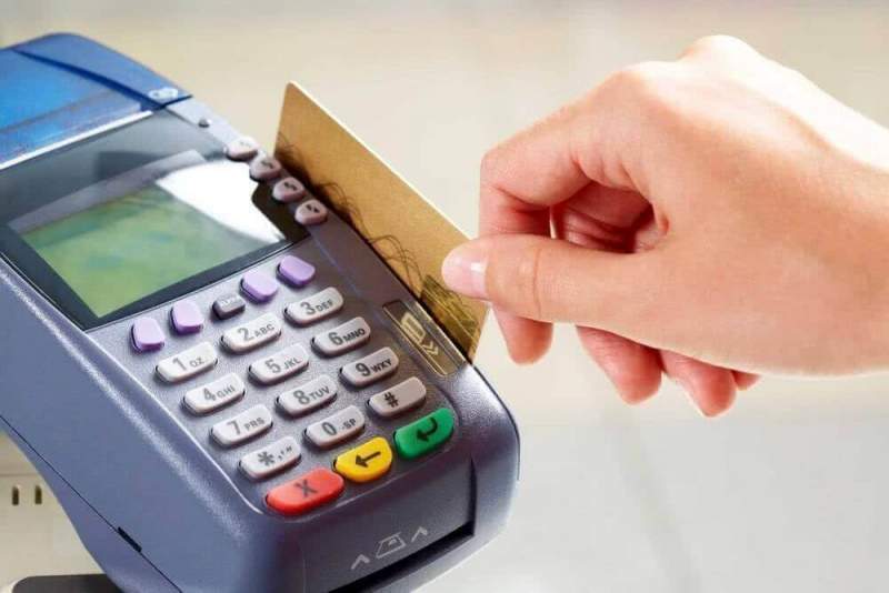 Какие недостатки у кредитных карт и есть ли они