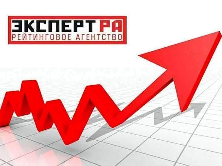 RAEX подтвердил рейтинг надежности Гарантийного фонда Тамбовской области 