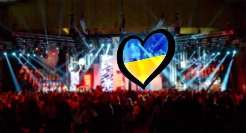 Организаторы «Евровидения» просят Украину перестать бойкотировать российских певцов