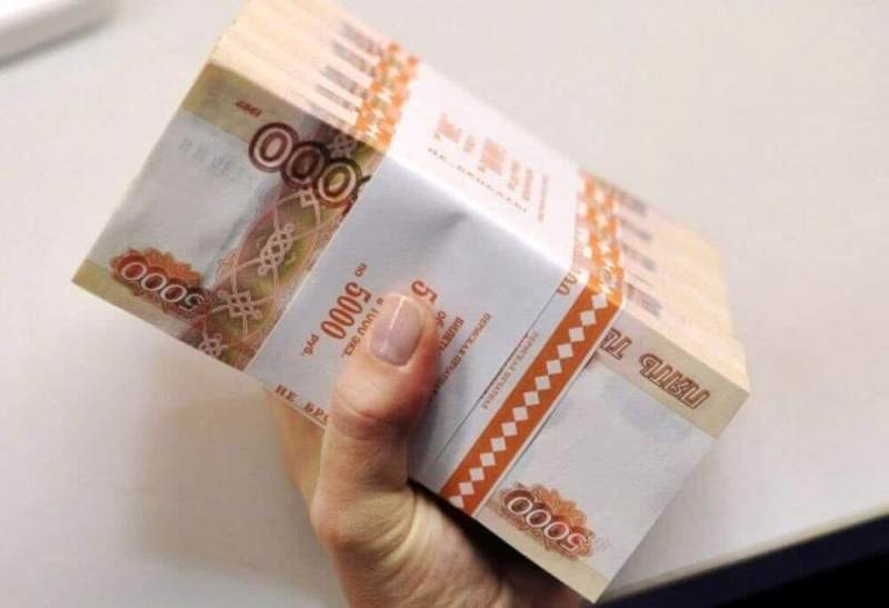 Почти 217 миллионов рублей выиграл москвич в Гослото