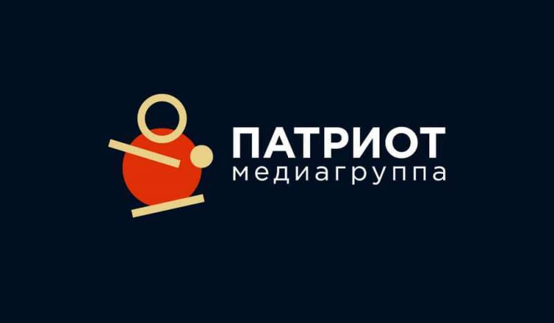 Медиагруппа «Патриот» прокомментировала критику «Новой газеты»