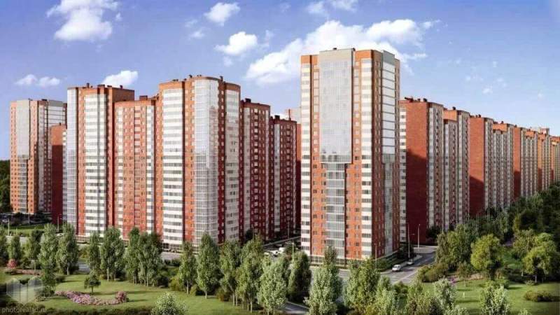 Как выбрать застройщика, покупая первичное жилье в Краснодаре