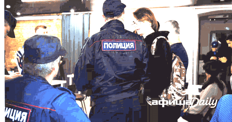 Штаб Навального в Петербурге уличили в подготовке фейковых бюллетеней