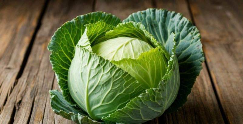 Капуста на все случаи: как выбрать сорта для свежего стола, засолки и зимнего хранения
