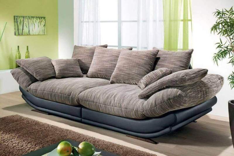 Преимущества фанерных каркасов при производстве диванов