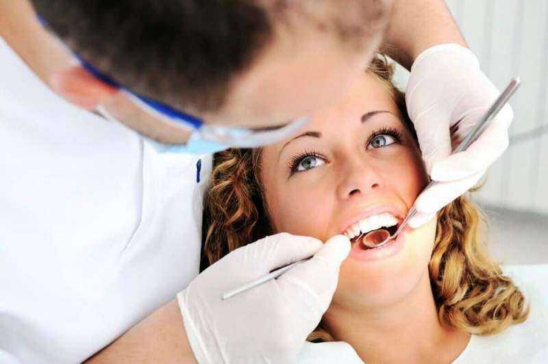 Тонкости выбора подходящей стоматологии