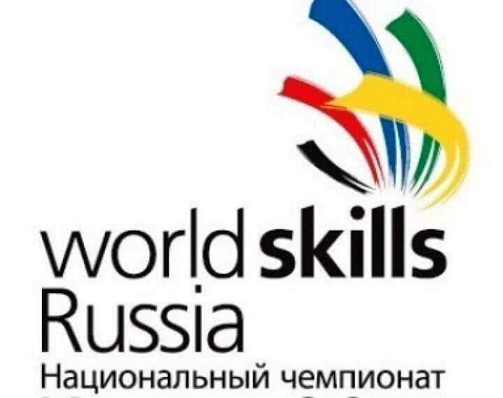 10 новосибирцев вошли в число победителей и призеров финала III Национального чемпионата по профессиональному мастерству по стандартам WorldSkills