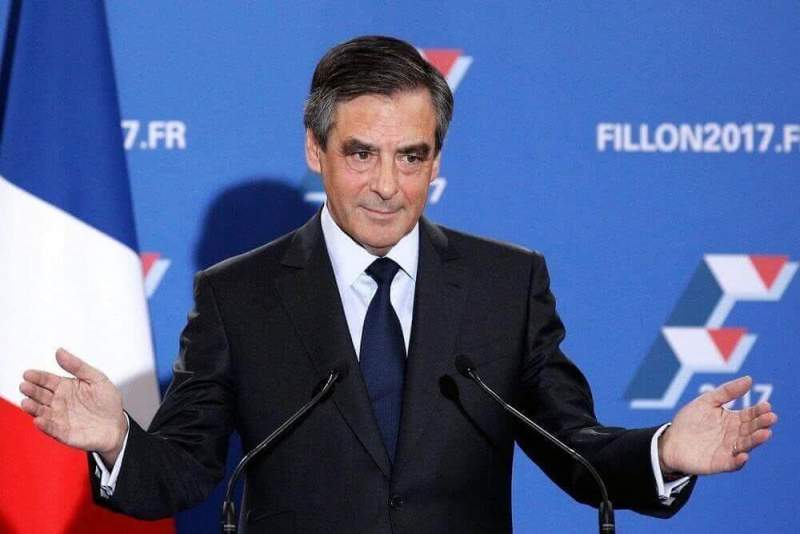 Победа Макрона на выборах во Франции реальна?
