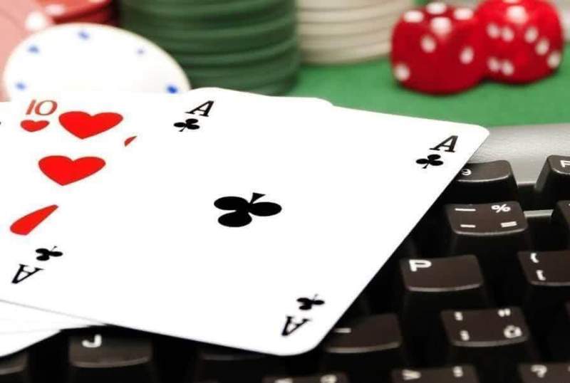 Франк Казино – новый фаворит в азартных играх: пять причин, почему это так