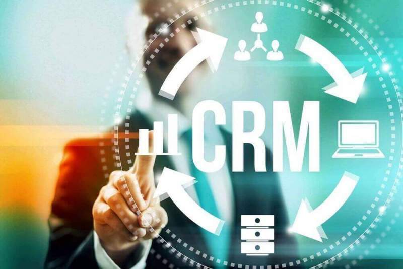 Я бизнесмен: нужна ли мне CRM-система?