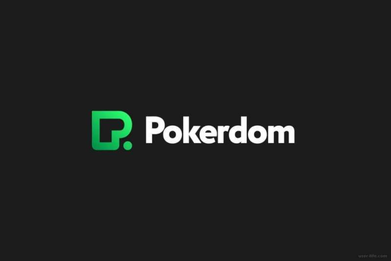 Обзор игровых автоматов онлайн-казино Pokerdom