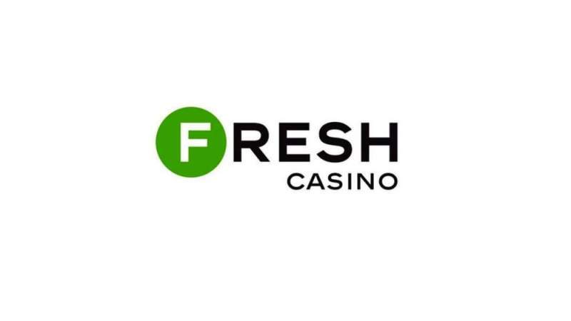 Что предлагает Fresh Casino своим клиентам