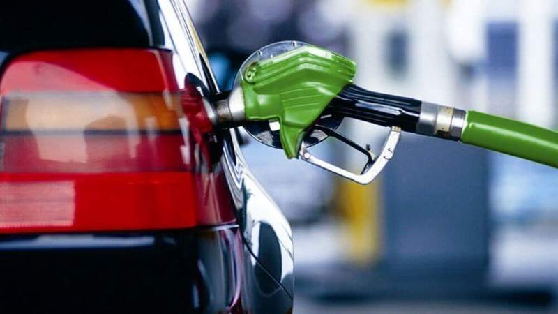 76% АЗС в России не доливают автомобилистам бензин