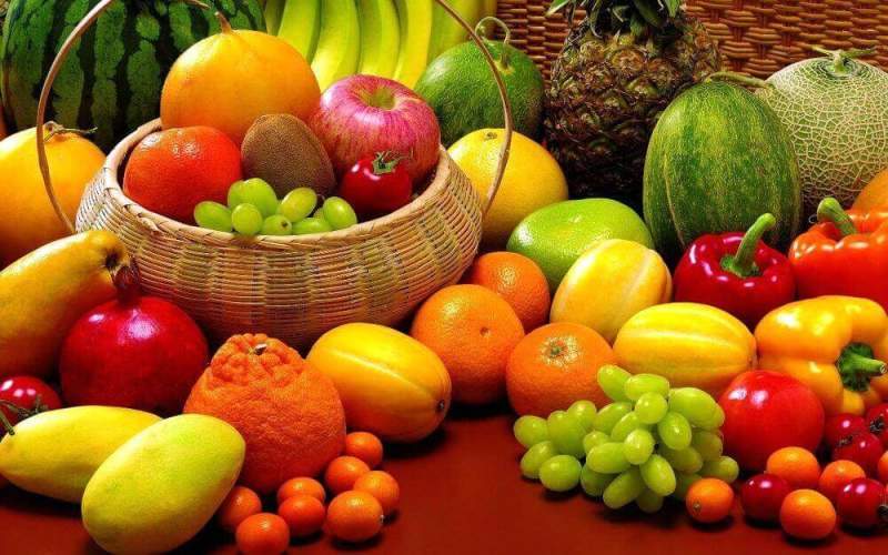 В Тамбовской области прошли успешные испытания нового оборудования для хранения фруктов и овощей