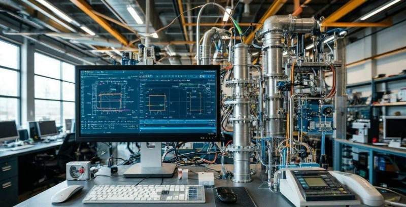 «СМИС Эксперт»: почему проактивный мониторинг — не опция, а обязательное условие устойчивого горного производства