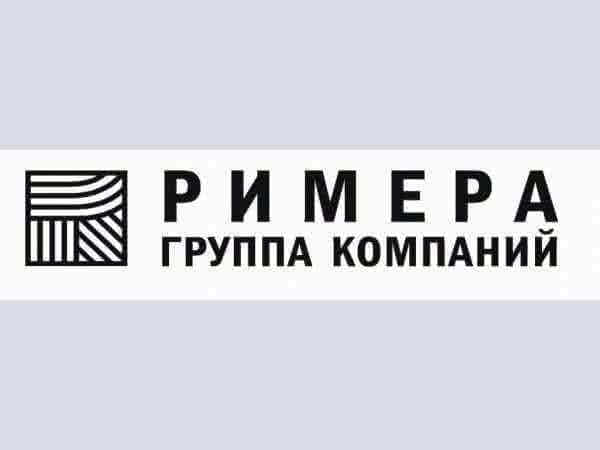 Ижевское предприятие ГК «Римера» отправило партию спецтехники в Казахстан