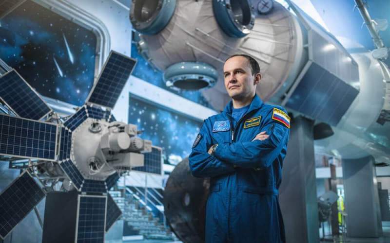 Рогозин пояснил, какой день в отечественной космонавтике считают «черным»