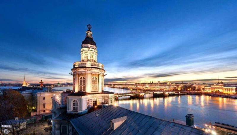 Государственная жилищная инспекция Санкт-Петербурга провела мониторинг начисления квартирной платы на 1 октября 2016 года