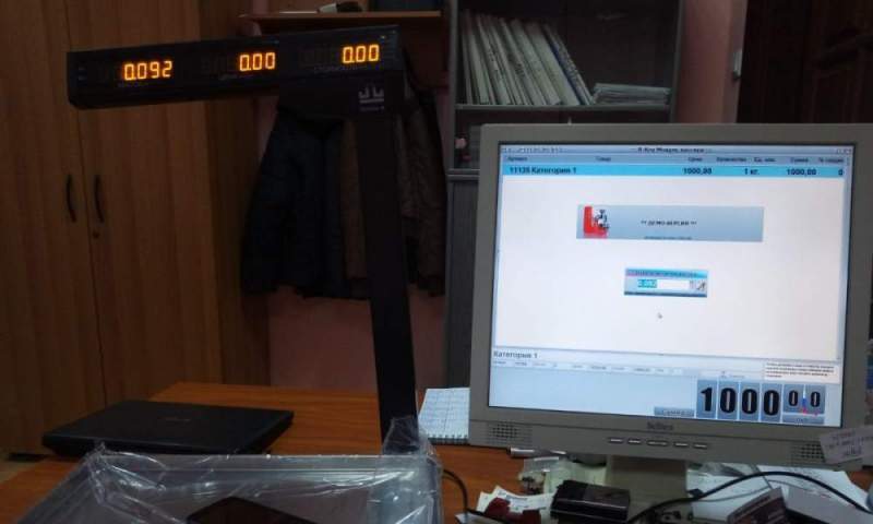 Особенности программы Ammyy Admin 3.5