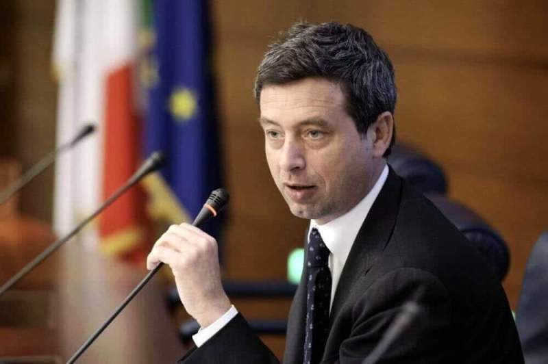 Минюст Италии раскрыл источник финансирования террористов