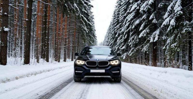 Перед началом зимы стоит ли менять автомобильный аккумулятор?