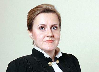 Дело судьи Елены Кондрат приобретает новые обороты. Новые ниточки ведут в Московский Городской Суд