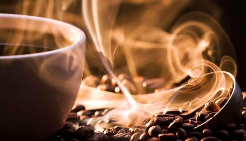 Правила выбора качественного зернового кофе