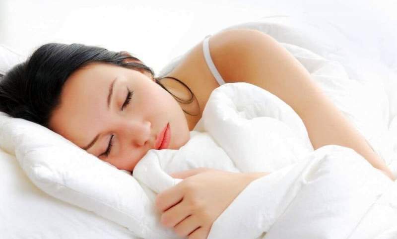 Где купить качественное одеяло для комфортного ночного отдыха