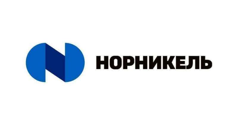 Компания «Норильский Никель» направит 3,2 миллиарда рублей на развитие социальной сферы Забайкалья