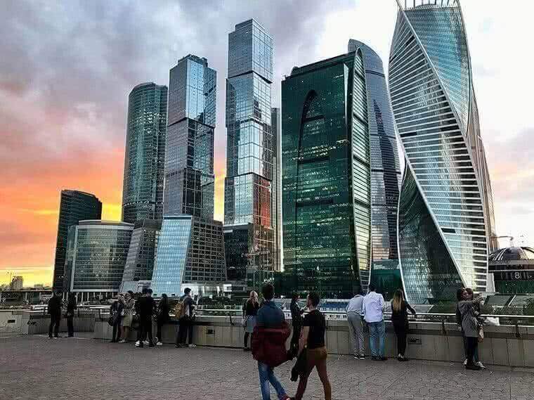 Нуждаются в поддержке – московских бизнесменов освободят от арендных платежей 