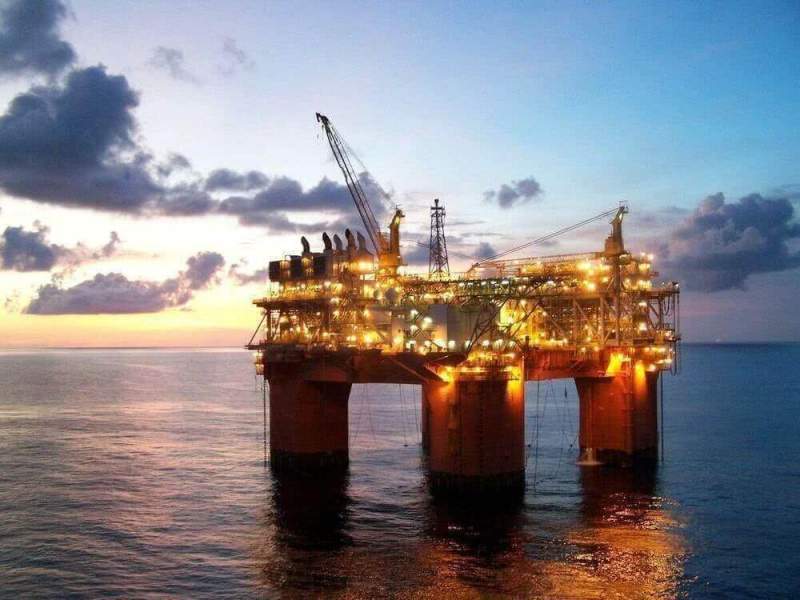 Венесуэла ищет пути стабилизации нефтяных цен