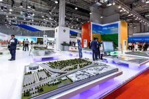 Тамбовская область представит крупные инвестиционные проекты на Сочинском форуме