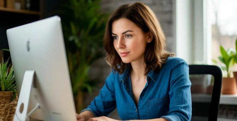 Бухгалтерские услуги и учет для предпринимателей: как избежать ошибок