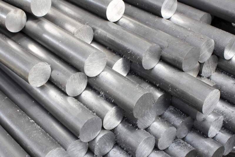 Общие характеристики и виды инструментальных сталей