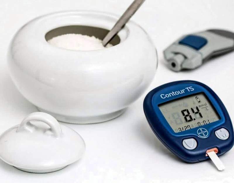 Изобретен способ лечения сахарного диабета с помощью смартфона